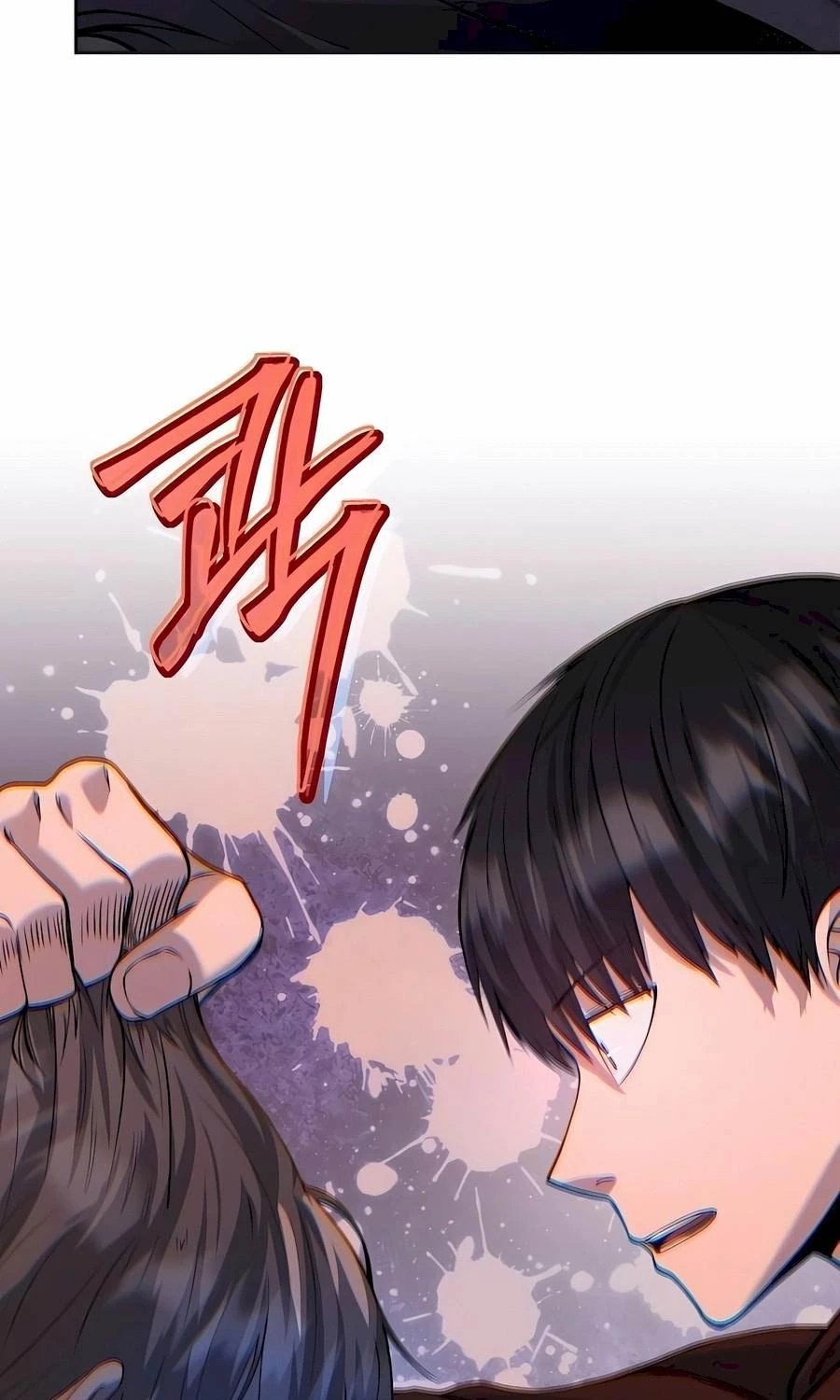 Cháu Trai Thánh Đế Là Tử Linh Sư Chapter 46 - Trang 4