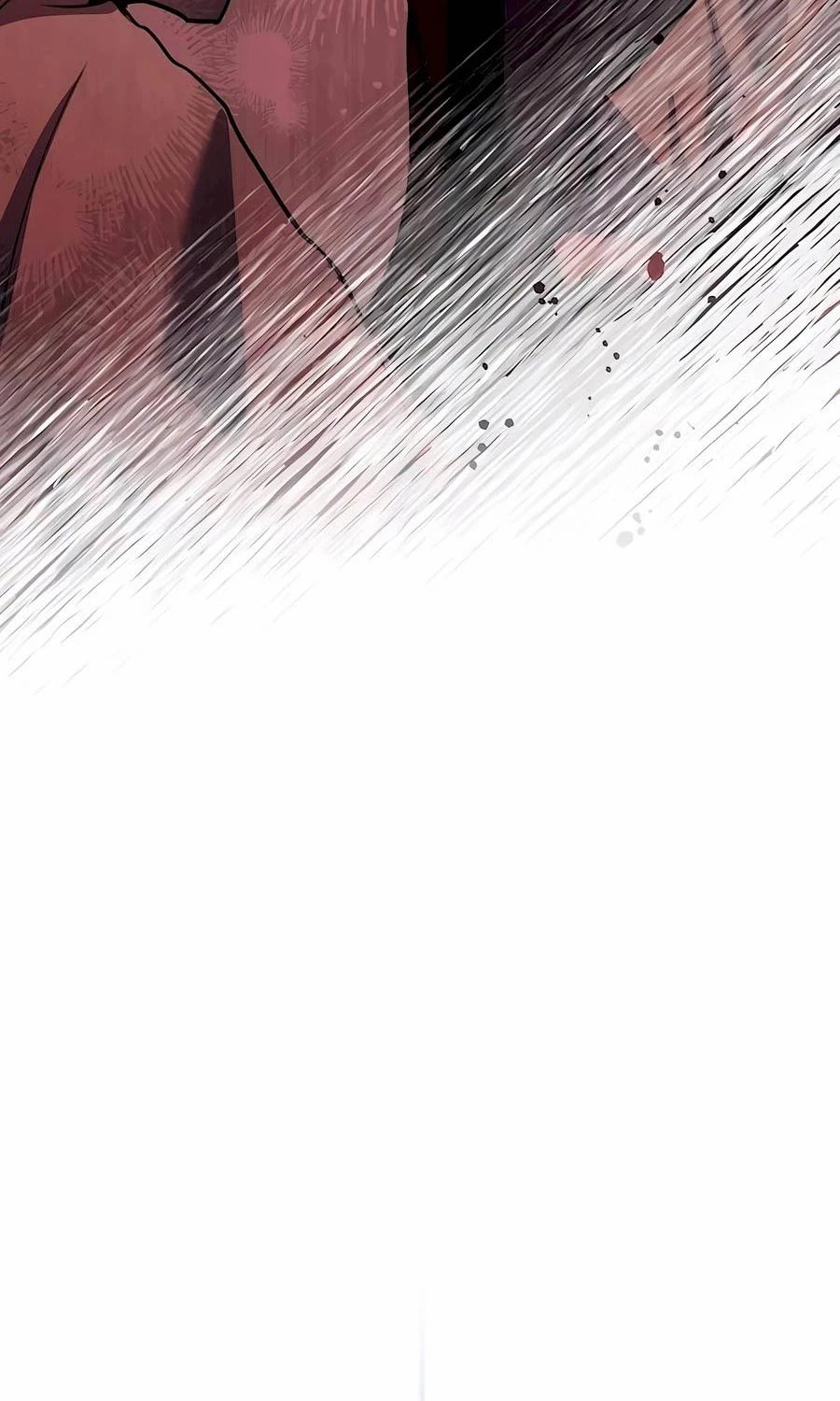 Cháu Trai Thánh Đế Là Tử Linh Sư Chapter 46 - Trang 4