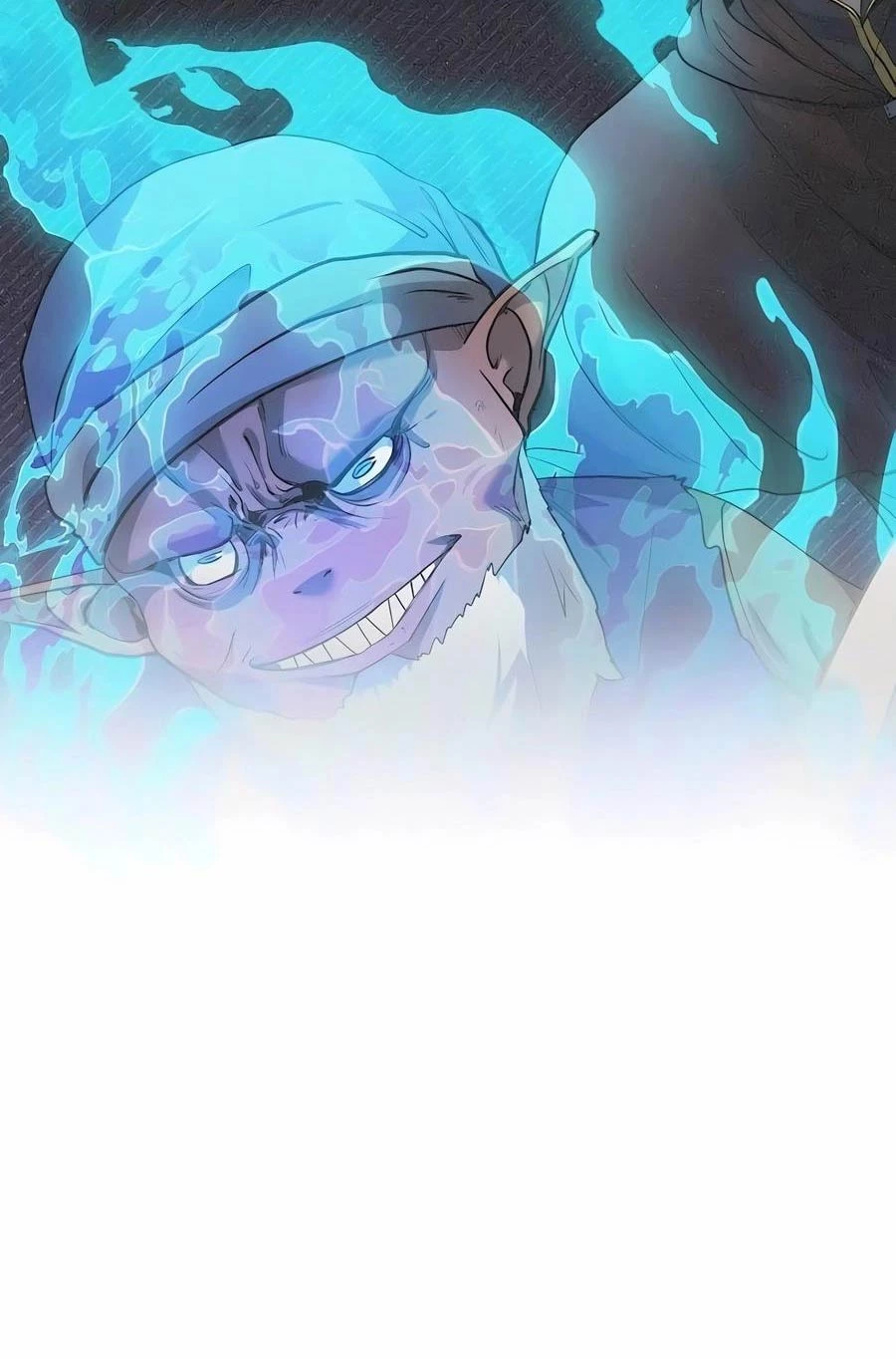 Cháu Trai Thánh Đế Là Tử Linh Sư Chapter 46 - Trang 4