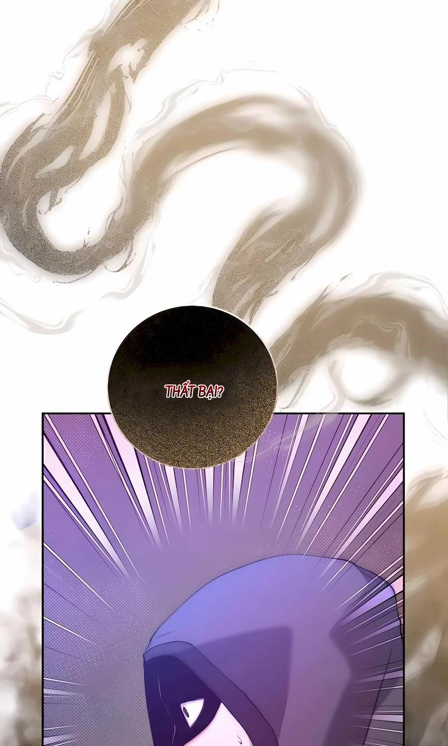 Cháu Trai Thánh Đế Là Tử Linh Sư Chapter 46 - Trang 4