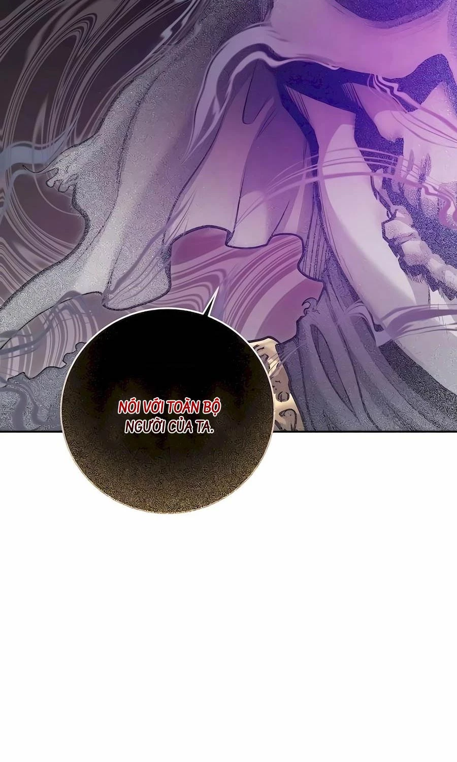 Cháu Trai Thánh Đế Là Tử Linh Sư Chapter 46 - Trang 4