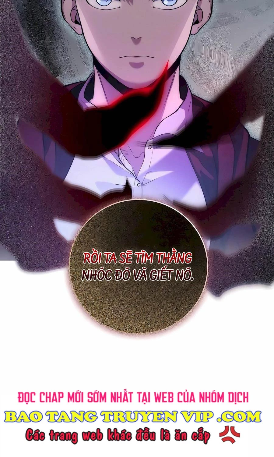 Cháu Trai Thánh Đế Là Tử Linh Sư Chapter 46 - Trang 4