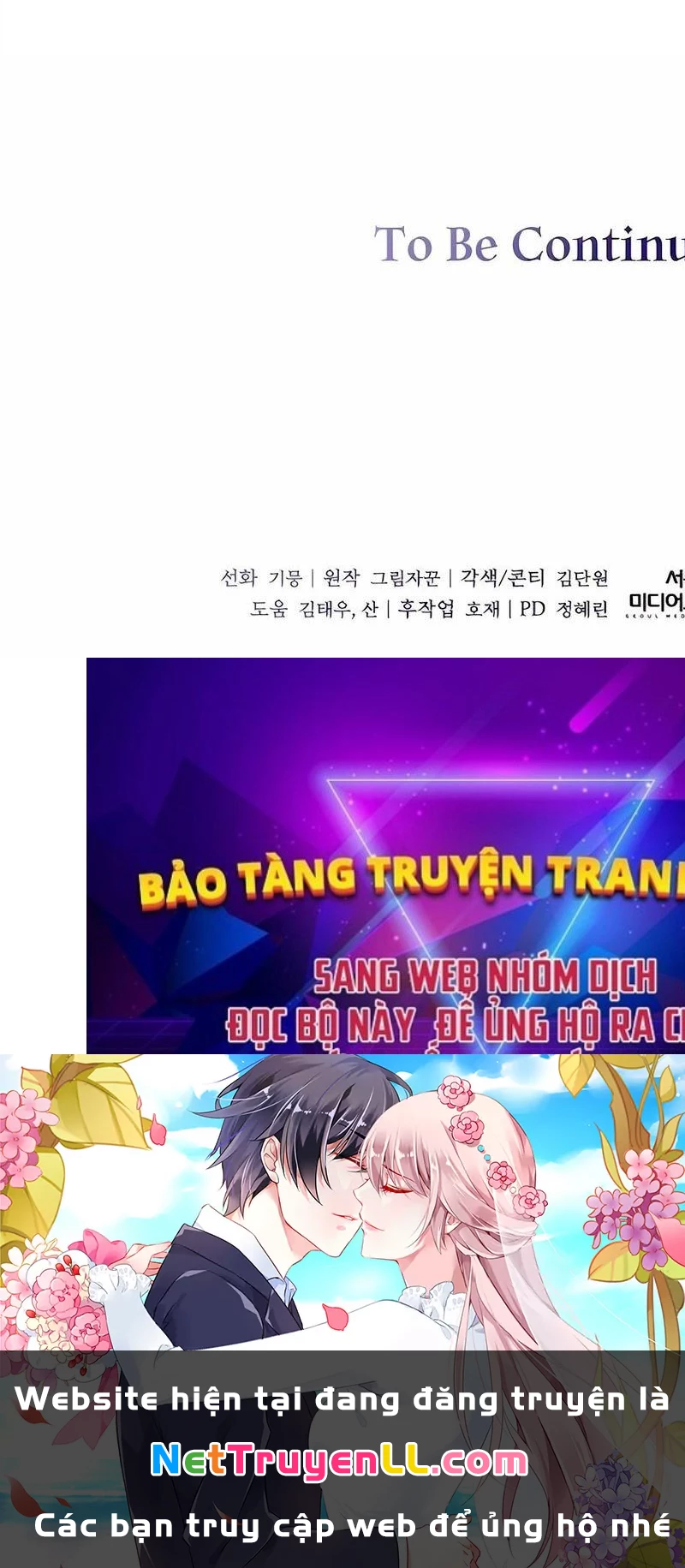 Cháu Trai Thánh Đế Là Tử Linh Sư Chapter 46 - Trang 4