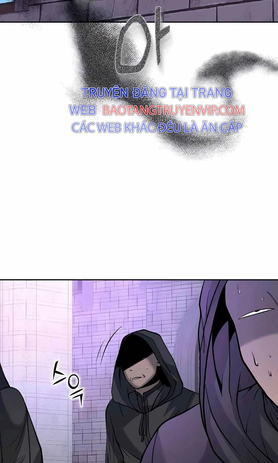 Cháu Trai Thánh Đế Là Tử Linh Sư Chapter 47 - Trang 4