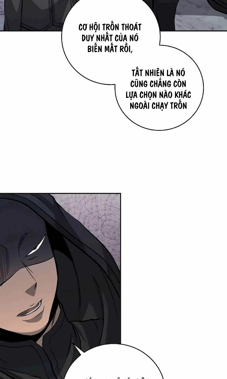 Cháu Trai Thánh Đế Là Tử Linh Sư Chapter 47 - Trang 4