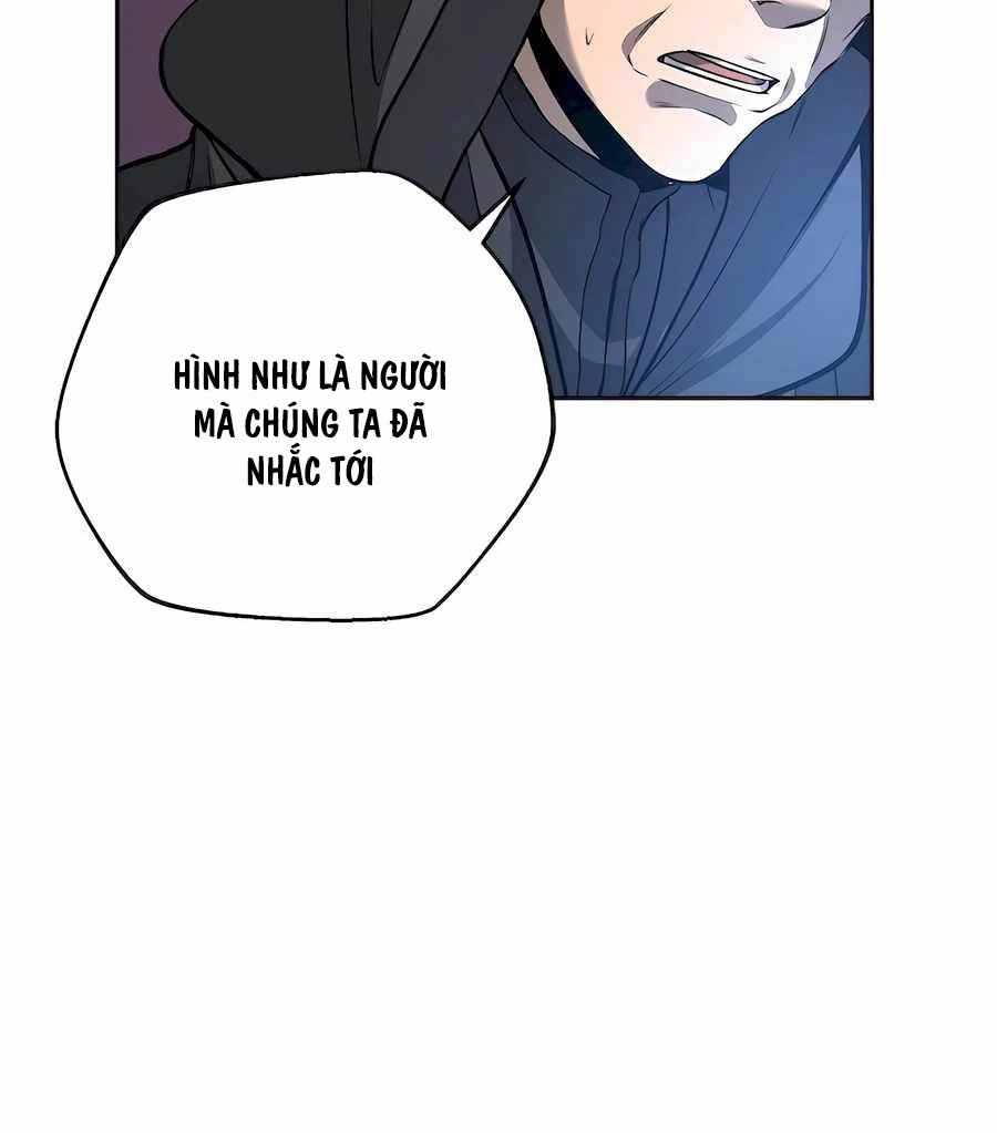 Cháu Trai Thánh Đế Là Tử Linh Sư Chapter 47 - Trang 4