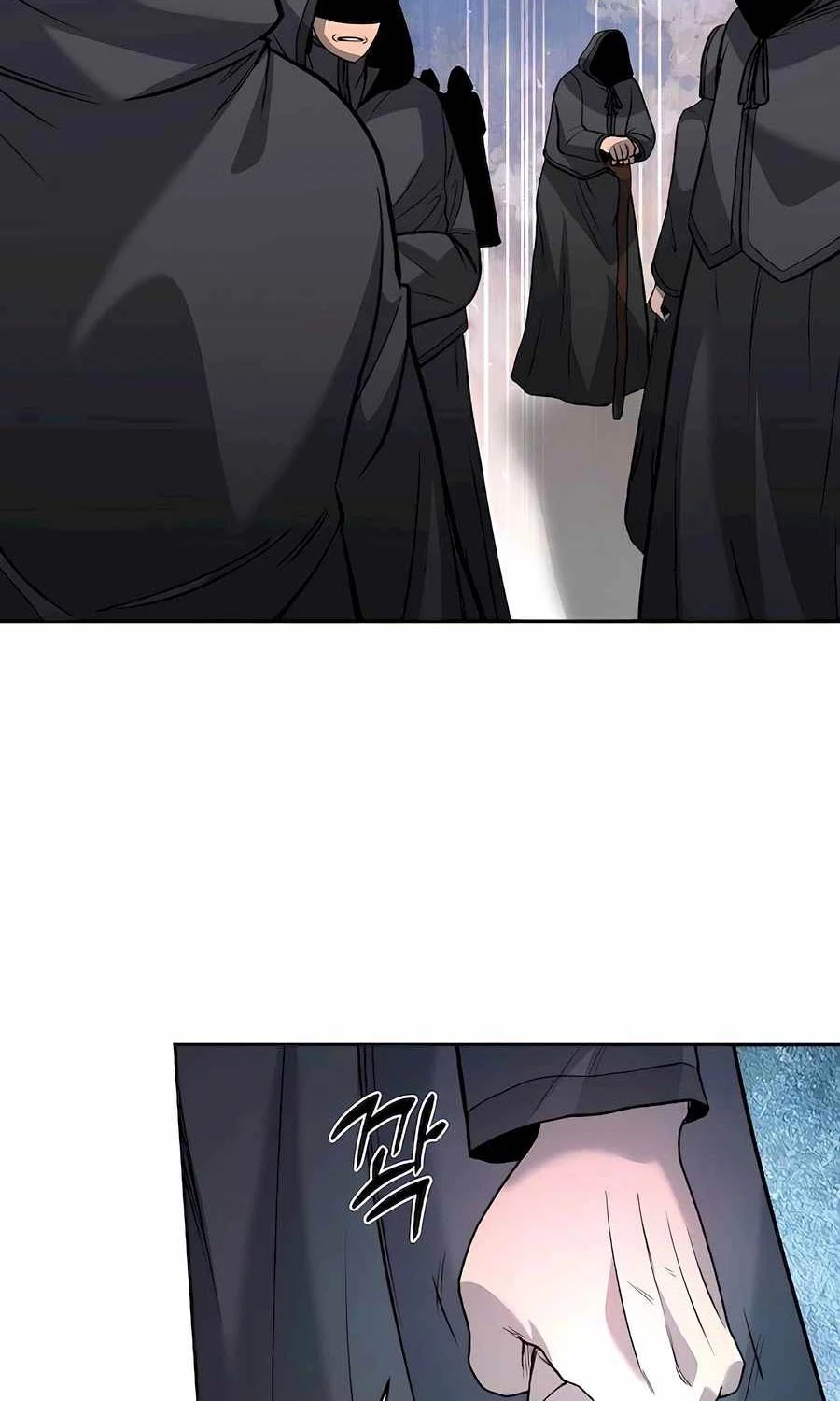 Cháu Trai Thánh Đế Là Tử Linh Sư Chapter 47 - Trang 4