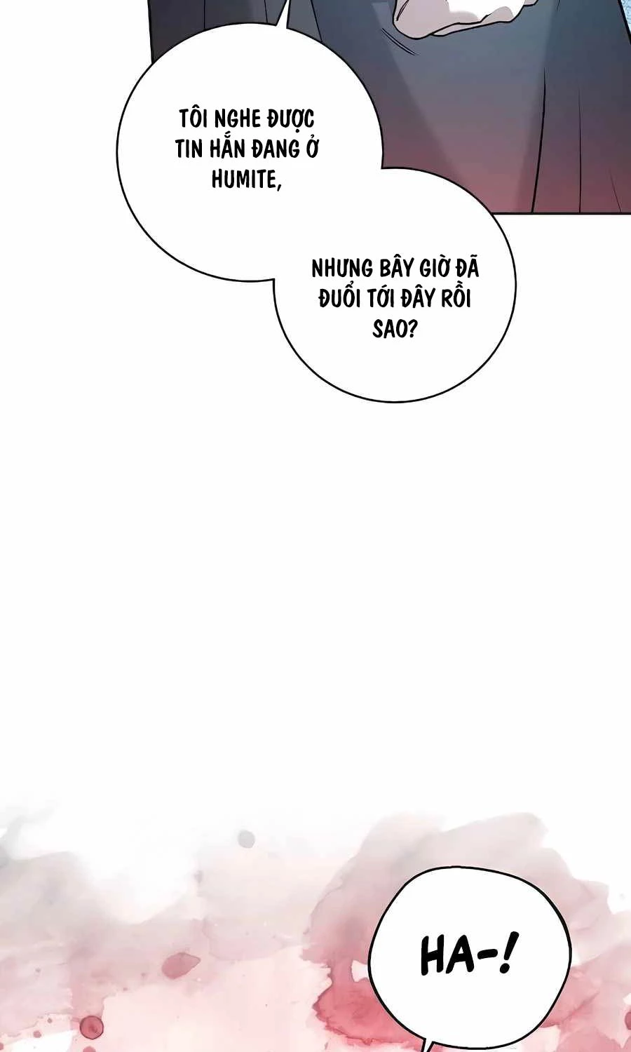 Cháu Trai Thánh Đế Là Tử Linh Sư Chapter 47 - Trang 4