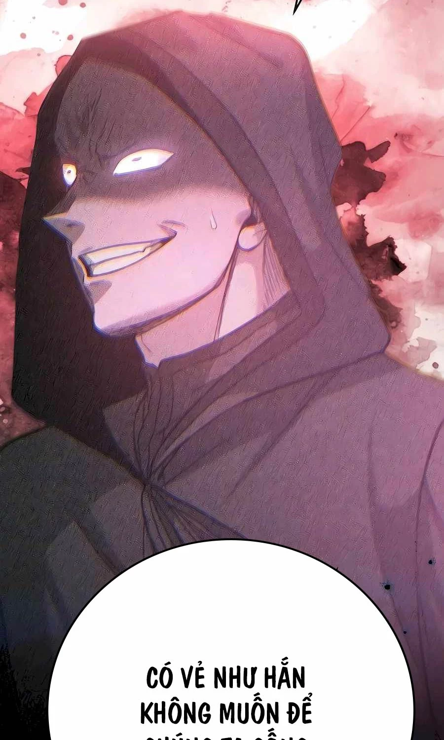 Cháu Trai Thánh Đế Là Tử Linh Sư Chapter 47 - Trang 4