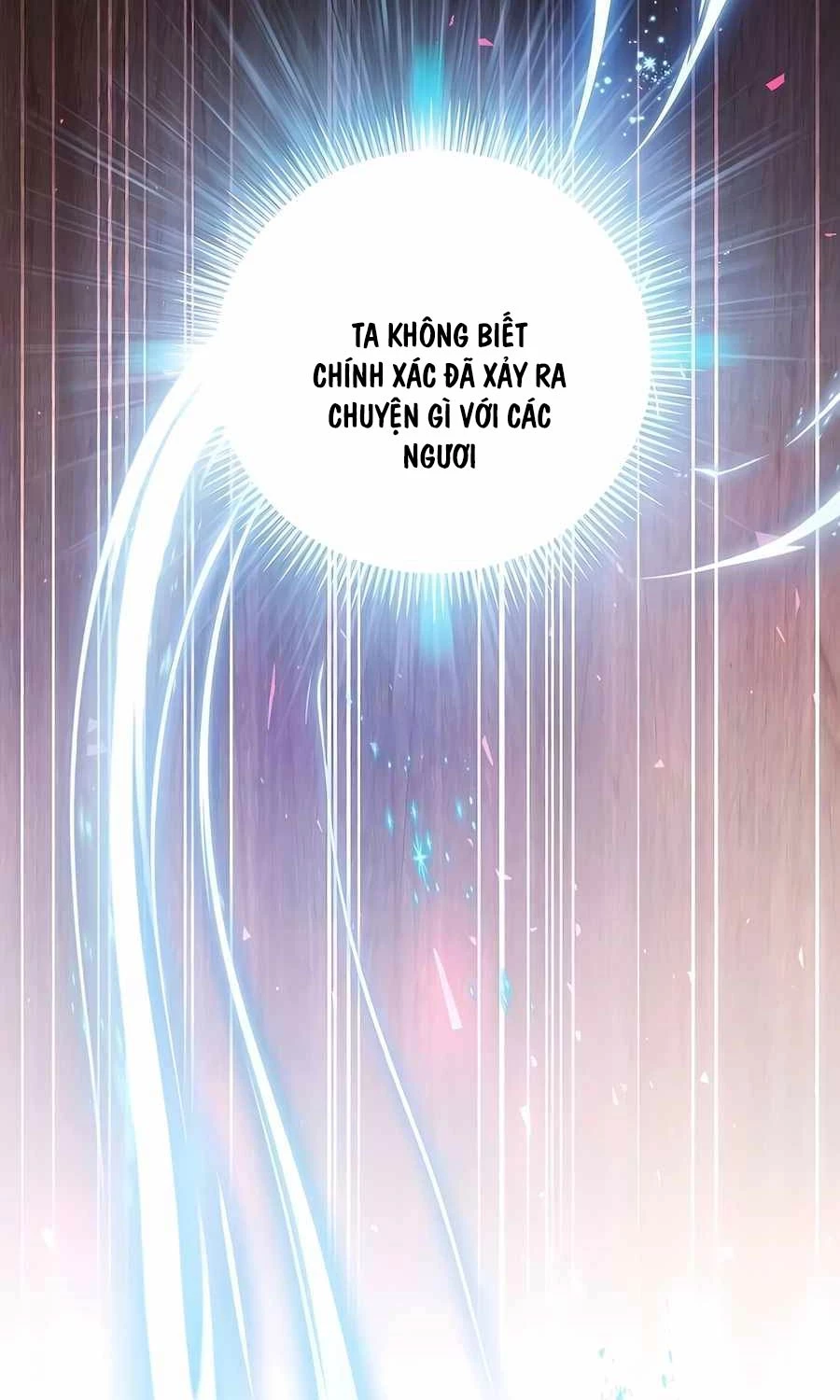 Cháu Trai Thánh Đế Là Tử Linh Sư Chapter 47 - Trang 4