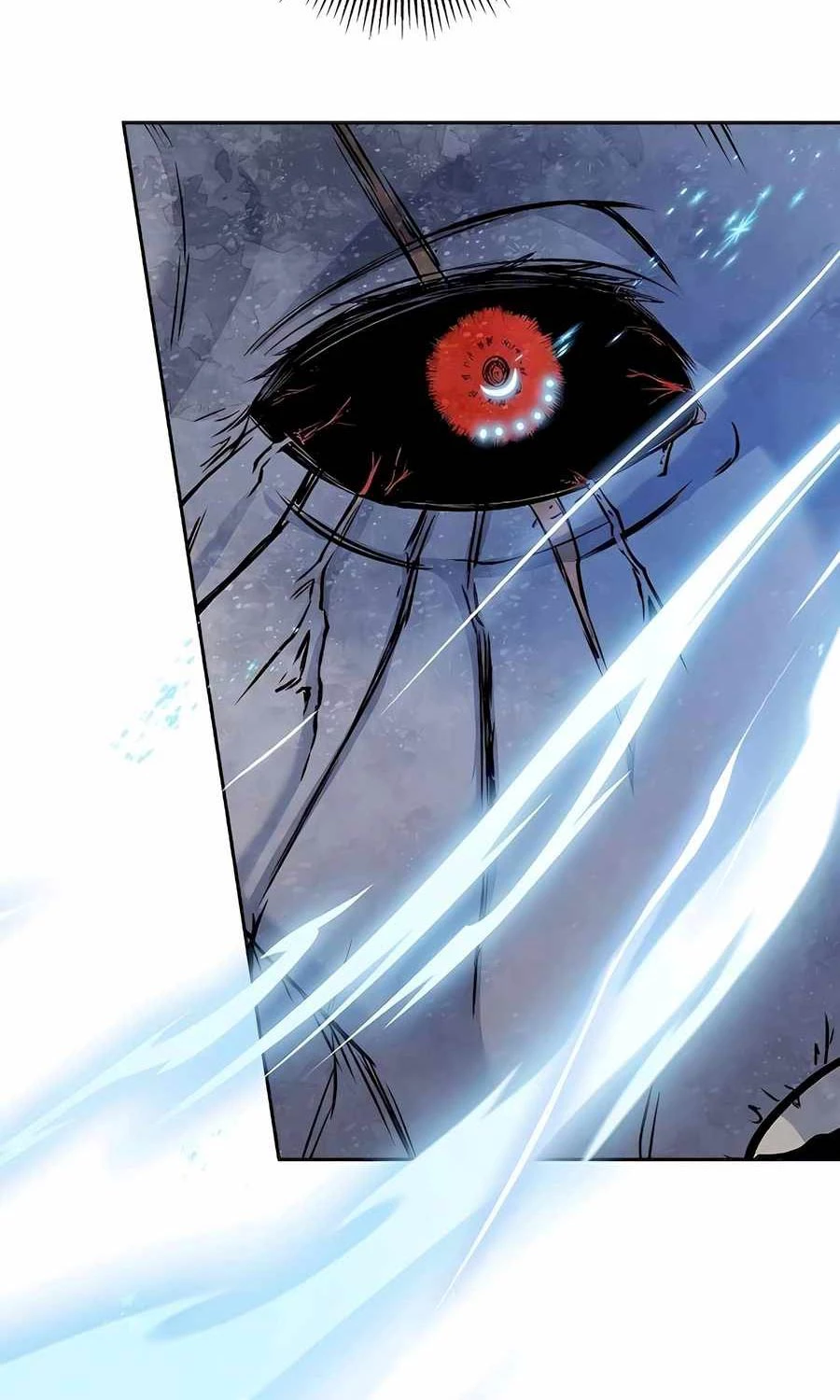 Cháu Trai Thánh Đế Là Tử Linh Sư Chapter 47 - Trang 4