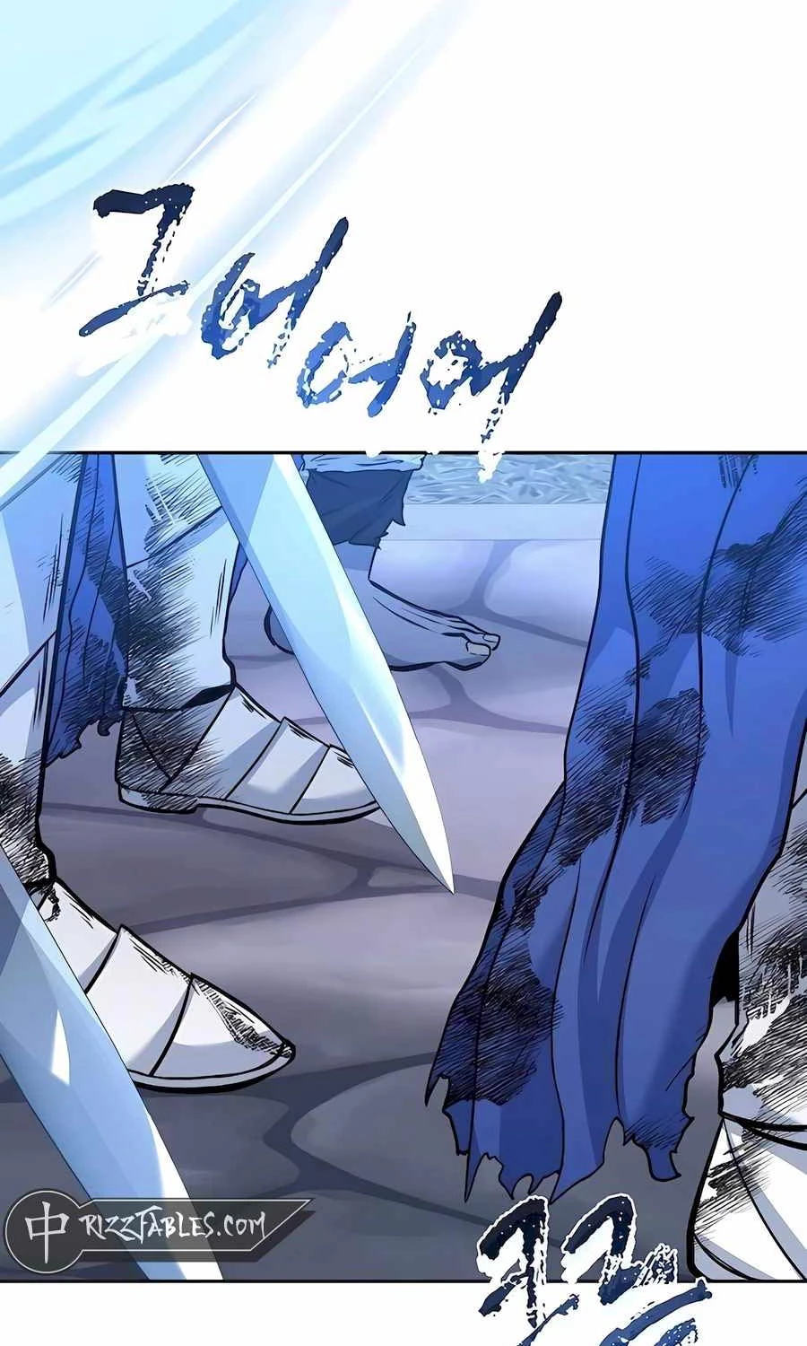 Cháu Trai Thánh Đế Là Tử Linh Sư Chapter 47 - Trang 4