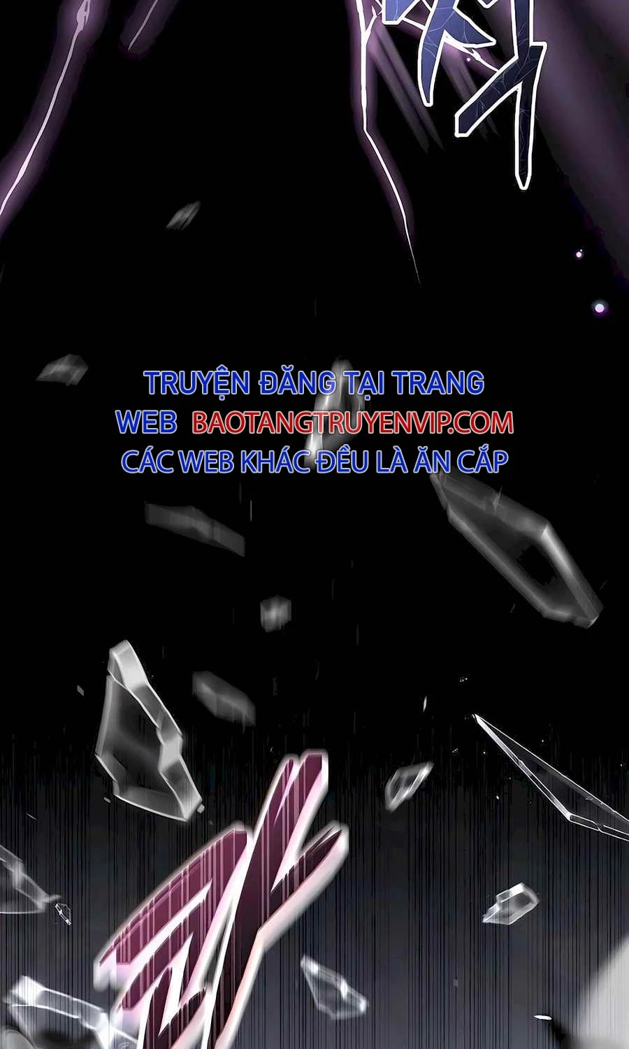 Cháu Trai Thánh Đế Là Tử Linh Sư Chapter 47 - Trang 4