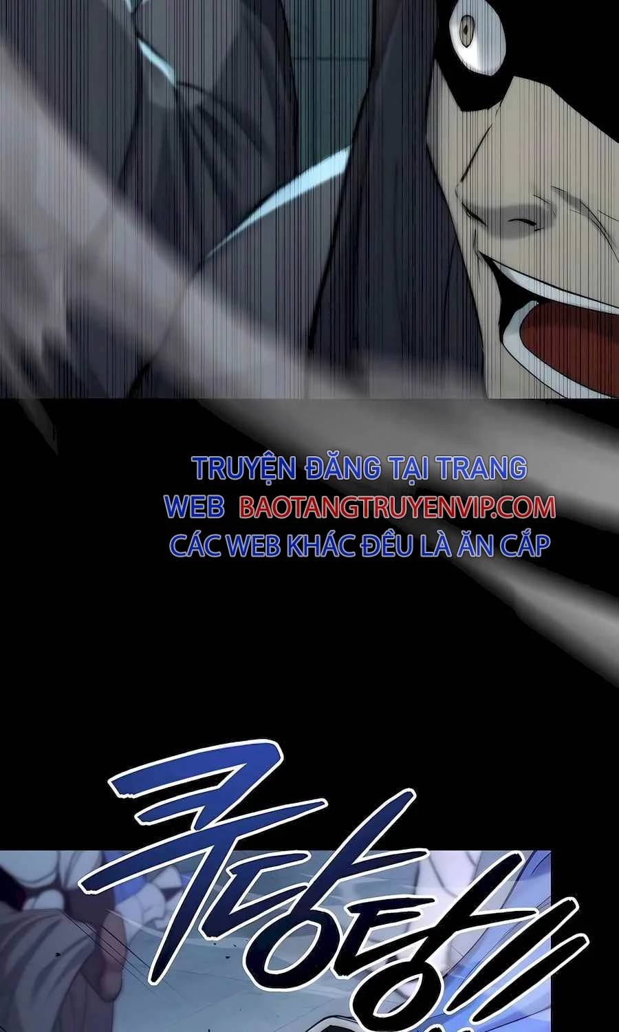 Cháu Trai Thánh Đế Là Tử Linh Sư Chapter 47 - Trang 4