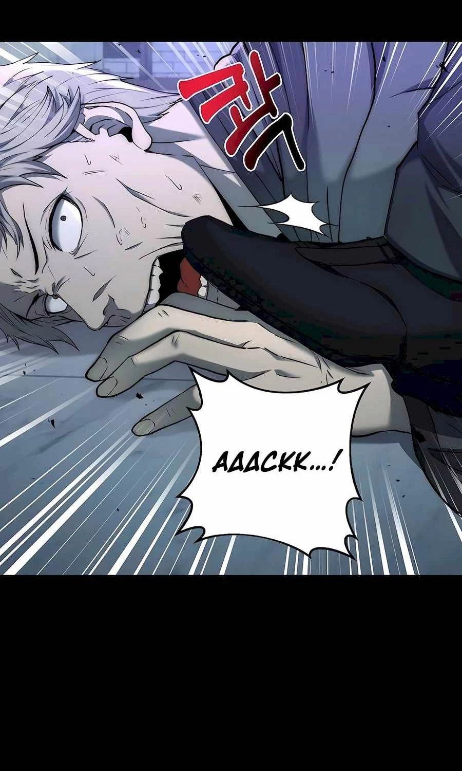 Cháu Trai Thánh Đế Là Tử Linh Sư Chapter 47 - Trang 4