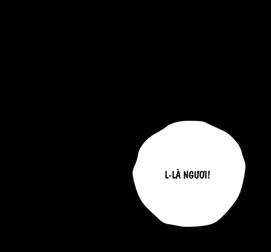 Cháu Trai Thánh Đế Là Tử Linh Sư Chapter 47 - Trang 4