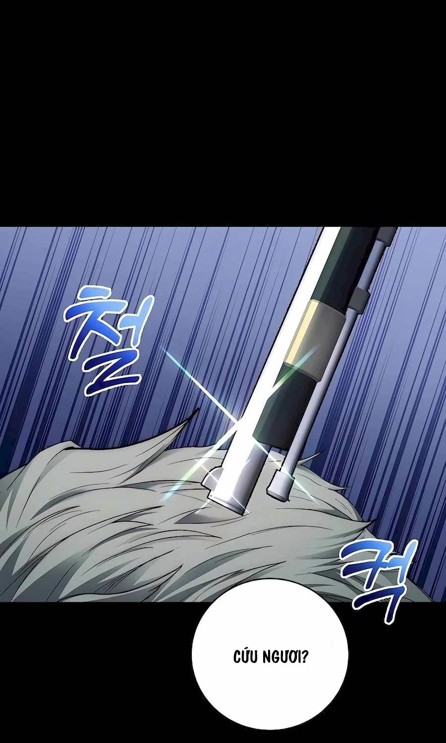 Cháu Trai Thánh Đế Là Tử Linh Sư Chapter 47 - Trang 4