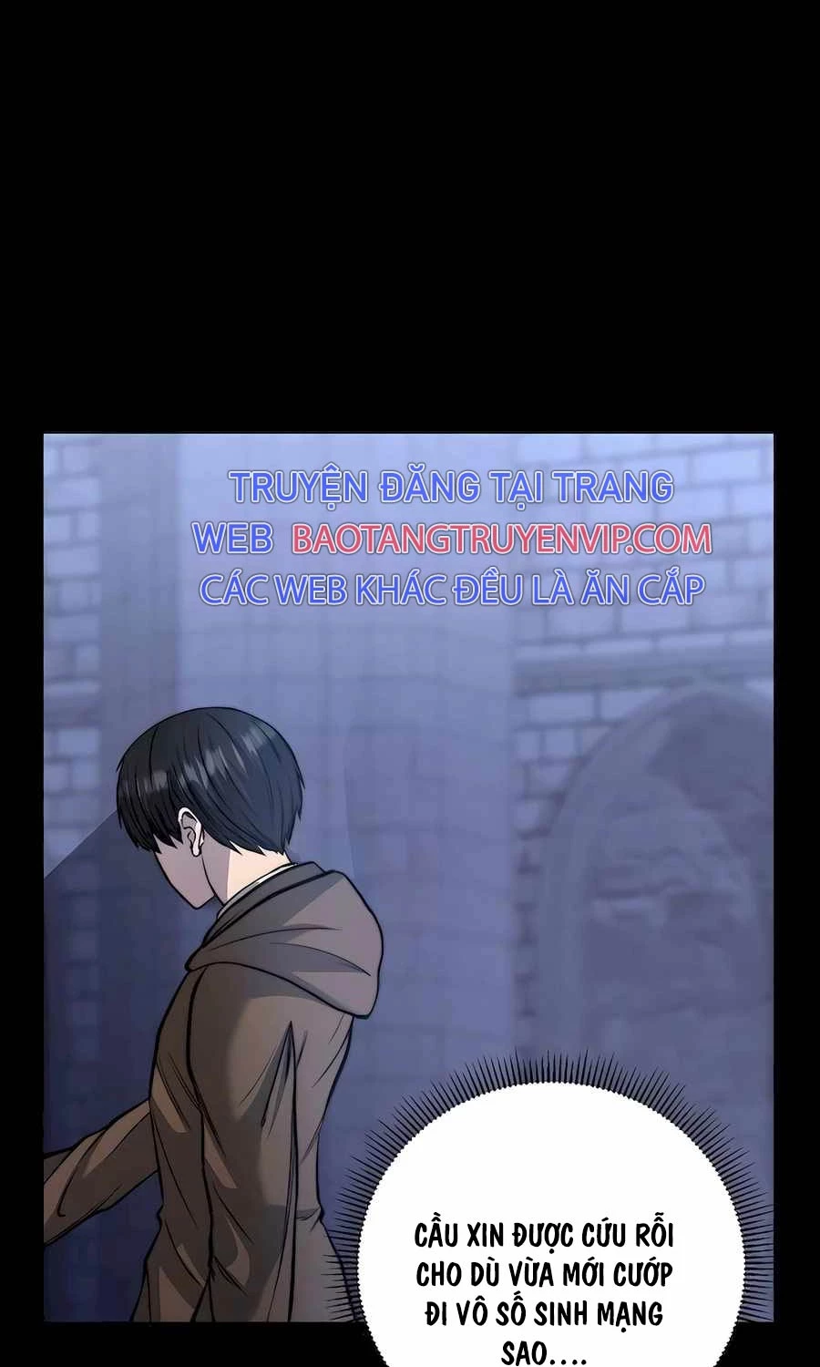 Cháu Trai Thánh Đế Là Tử Linh Sư Chapter 47 - Trang 4