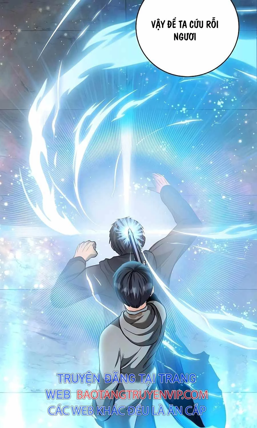 Cháu Trai Thánh Đế Là Tử Linh Sư Chapter 47 - Trang 4