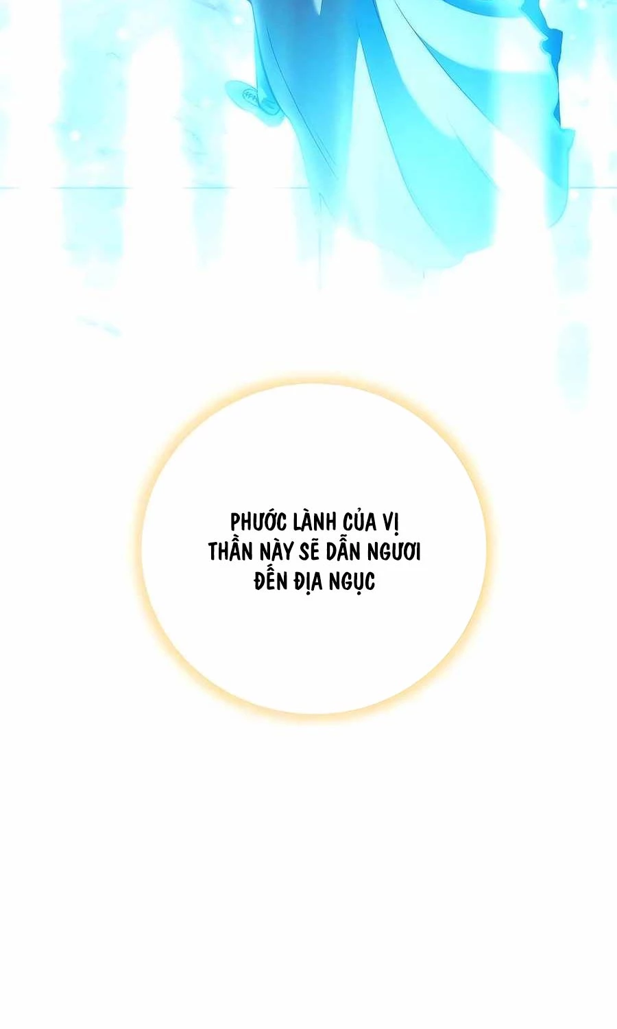 Cháu Trai Thánh Đế Là Tử Linh Sư Chapter 47 - Trang 4