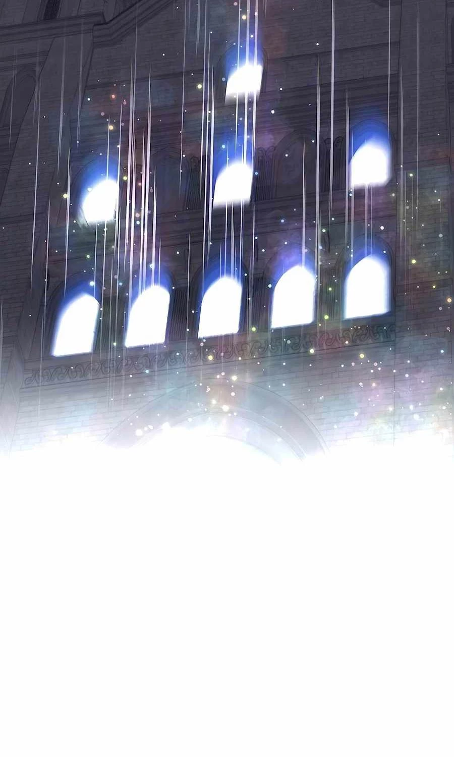 Cháu Trai Thánh Đế Là Tử Linh Sư Chapter 47 - Trang 4