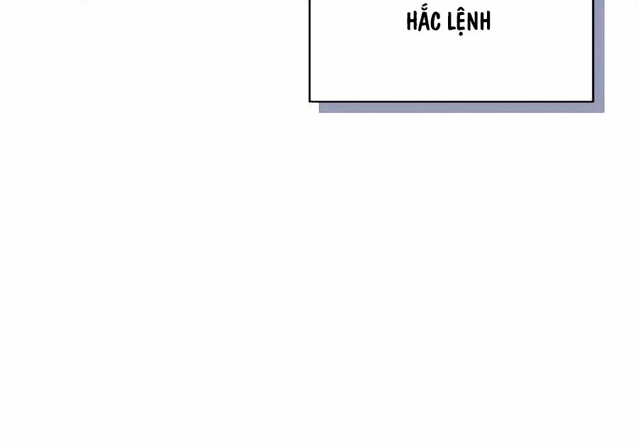 Cháu Trai Thánh Đế Là Tử Linh Sư Chapter 47 - Trang 4