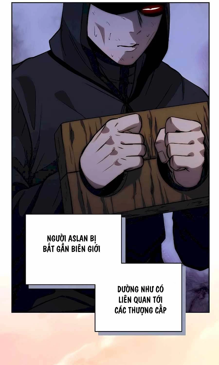 Cháu Trai Thánh Đế Là Tử Linh Sư Chapter 47 - Trang 4