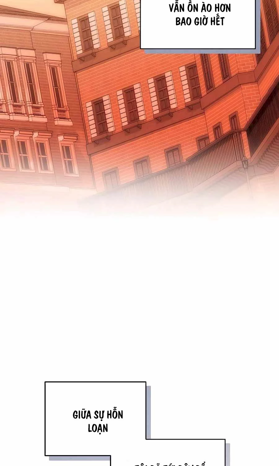 Cháu Trai Thánh Đế Là Tử Linh Sư Chapter 47 - Trang 4