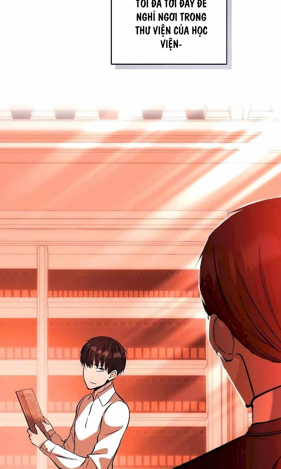 Cháu Trai Thánh Đế Là Tử Linh Sư Chapter 47 - Trang 4