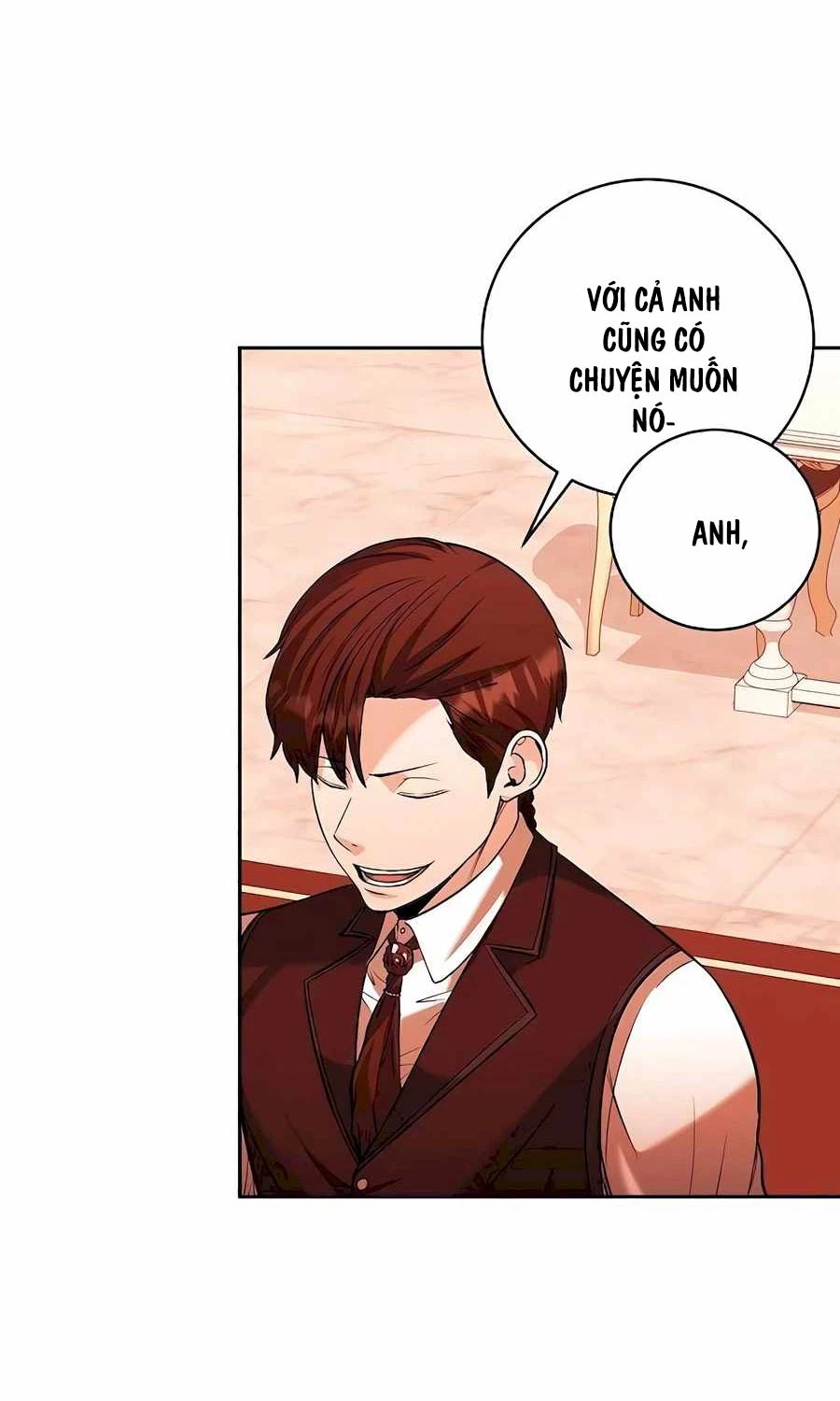 Cháu Trai Thánh Đế Là Tử Linh Sư Chapter 47 - Trang 4