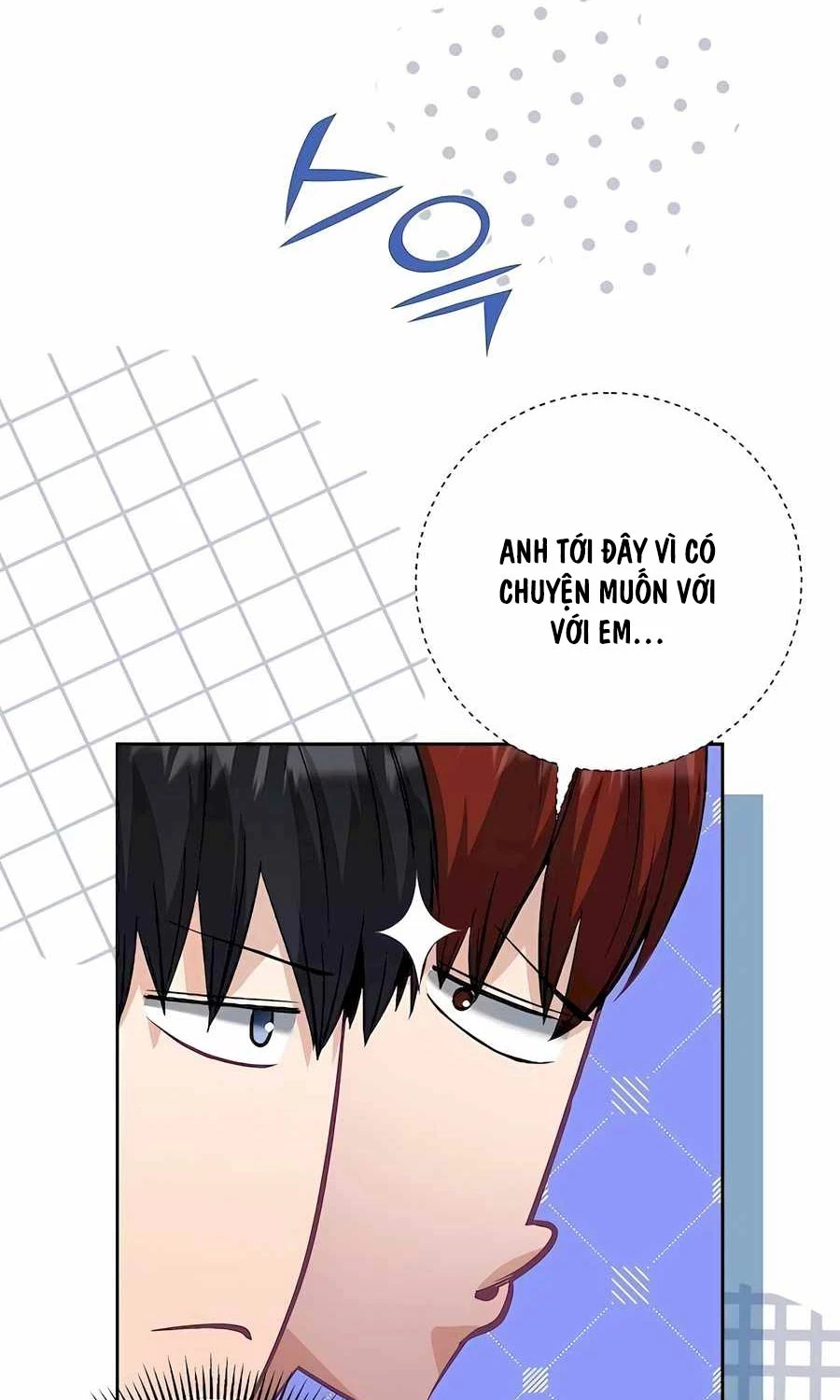 Cháu Trai Thánh Đế Là Tử Linh Sư Chapter 47 - Trang 4