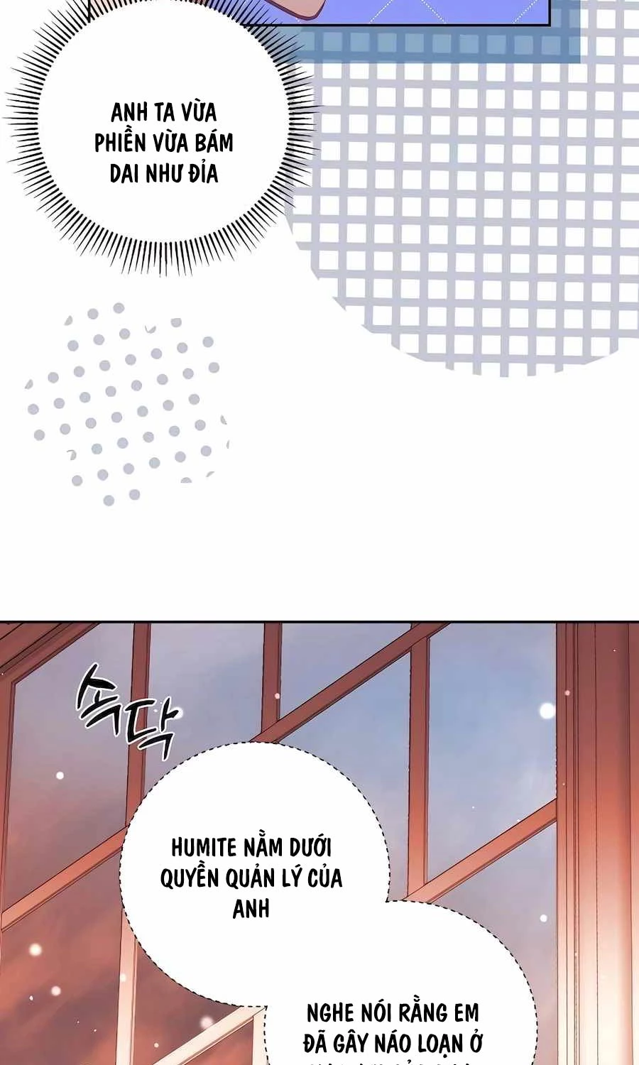 Cháu Trai Thánh Đế Là Tử Linh Sư Chapter 47 - Trang 4