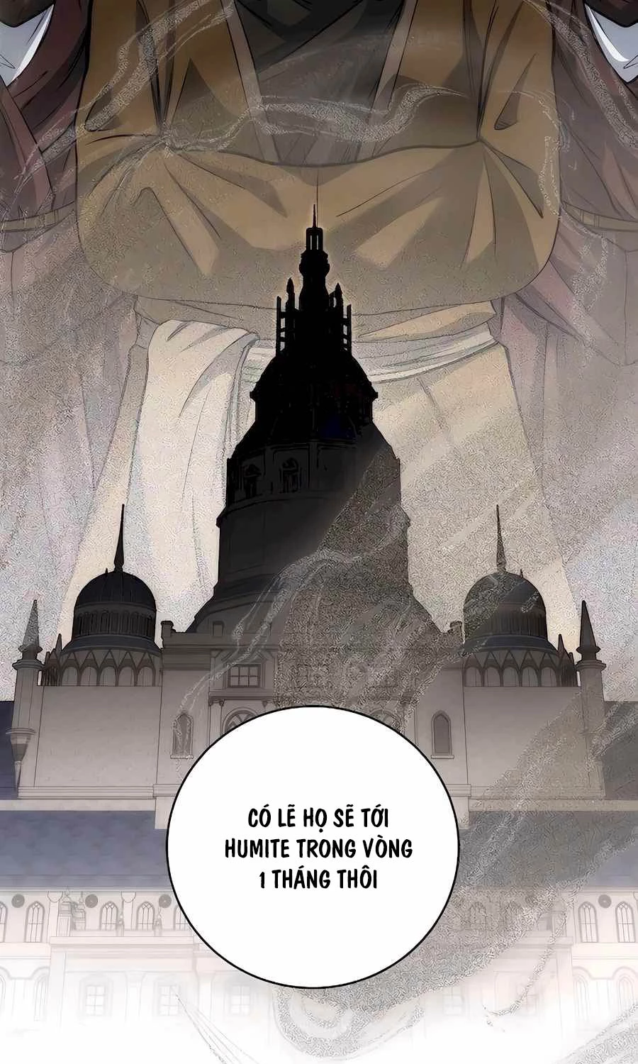 Cháu Trai Thánh Đế Là Tử Linh Sư Chapter 47 - Trang 4