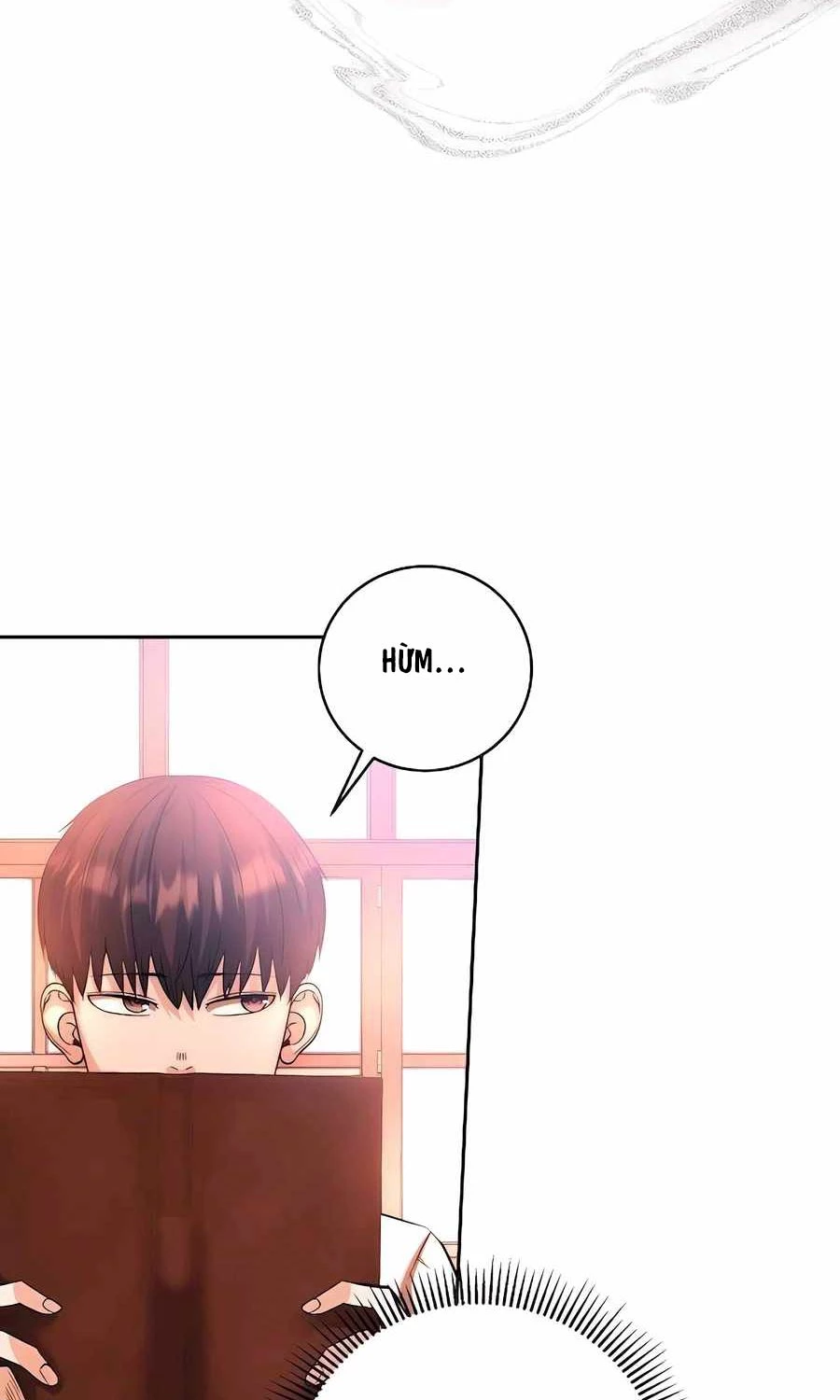 Cháu Trai Thánh Đế Là Tử Linh Sư Chapter 47 - Trang 4