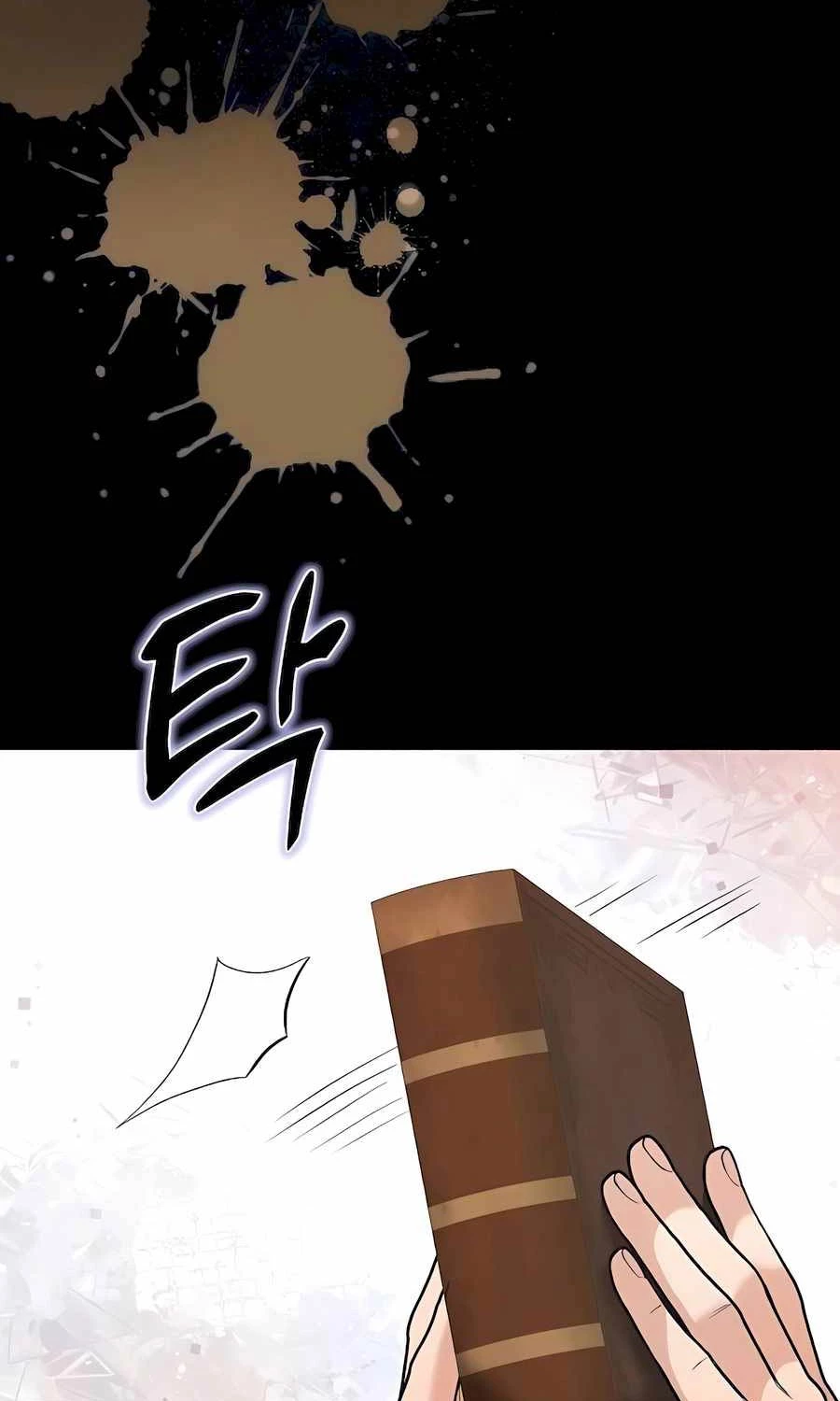 Cháu Trai Thánh Đế Là Tử Linh Sư Chapter 47 - Trang 4