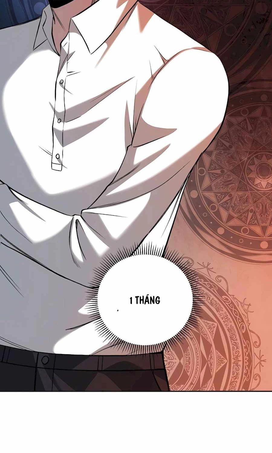 Cháu Trai Thánh Đế Là Tử Linh Sư Chapter 47 - Trang 4