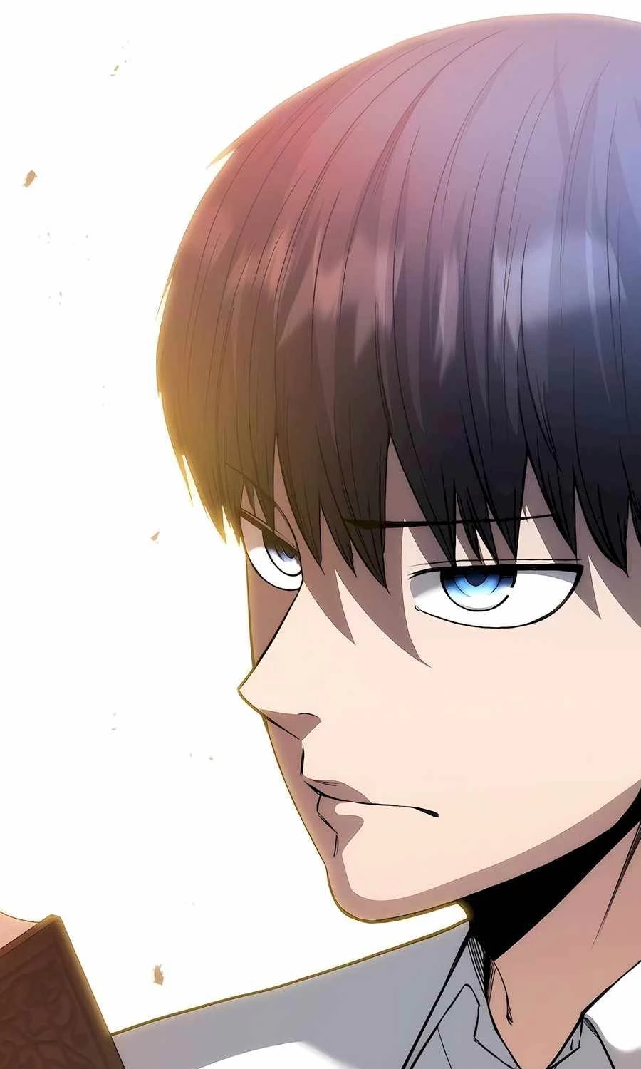 Cháu Trai Thánh Đế Là Tử Linh Sư Chapter 47 - Trang 4