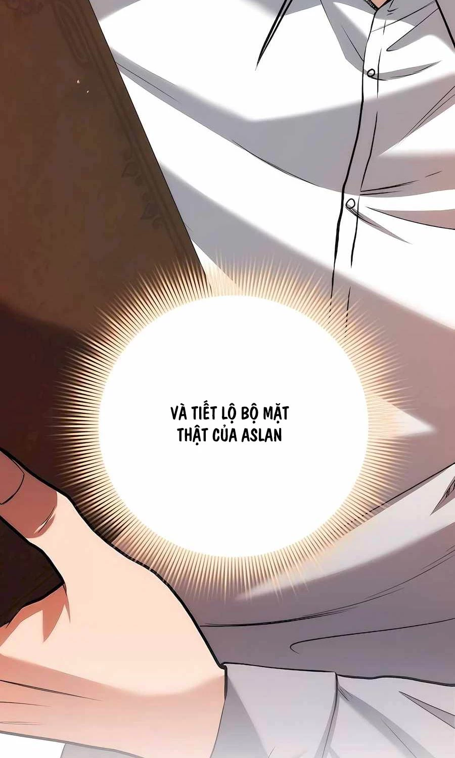 Cháu Trai Thánh Đế Là Tử Linh Sư Chapter 47 - Trang 4