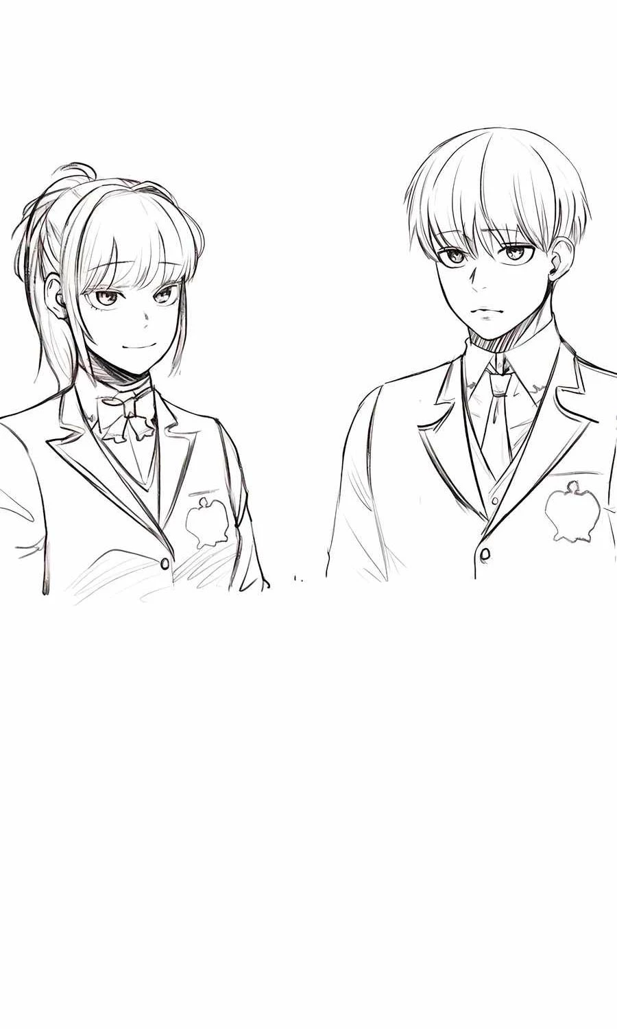 Cháu Trai Thánh Đế Là Tử Linh Sư Chapter 47 - Trang 4