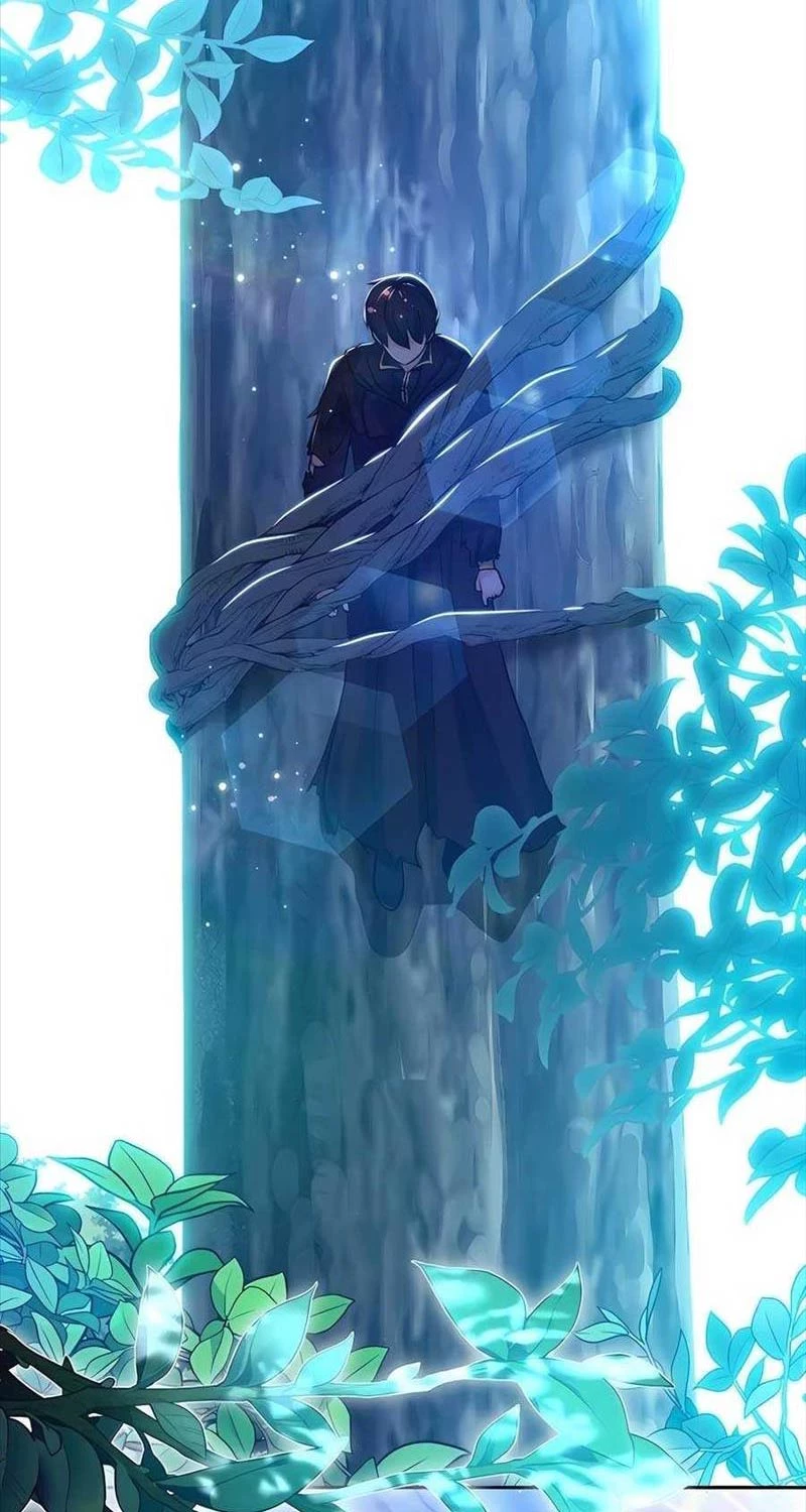 Cháu Trai Thánh Đế Là Tử Linh Sư Chapter 48 - Trang 4