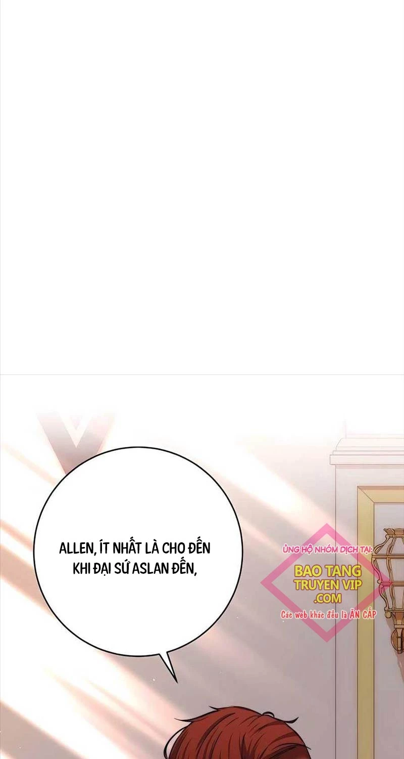 Cháu Trai Thánh Đế Là Tử Linh Sư Chapter 48 - Trang 4