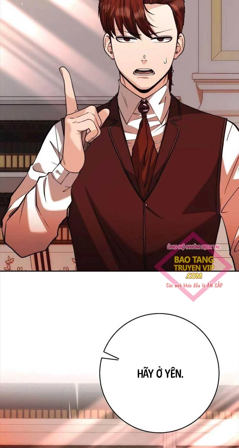 Cháu Trai Thánh Đế Là Tử Linh Sư Chapter 48 - Trang 4