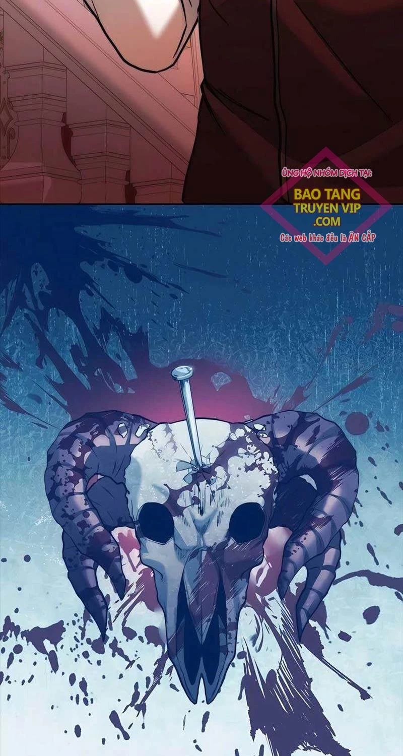 Cháu Trai Thánh Đế Là Tử Linh Sư Chapter 48 - Trang 4