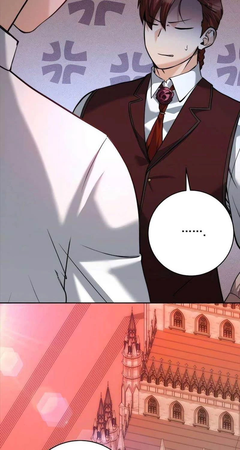 Cháu Trai Thánh Đế Là Tử Linh Sư Chapter 48 - Trang 4