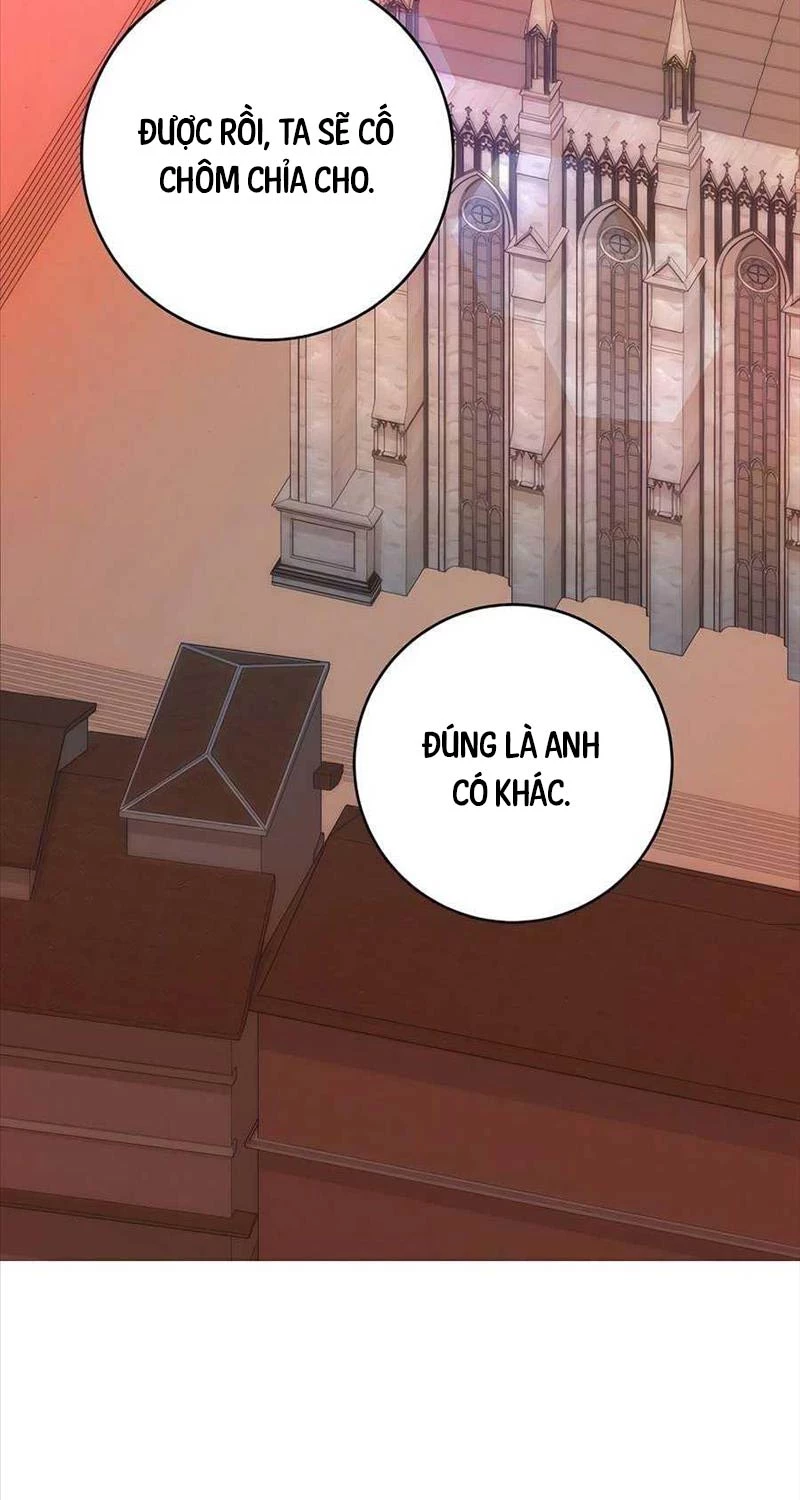 Cháu Trai Thánh Đế Là Tử Linh Sư Chapter 48 - Trang 4