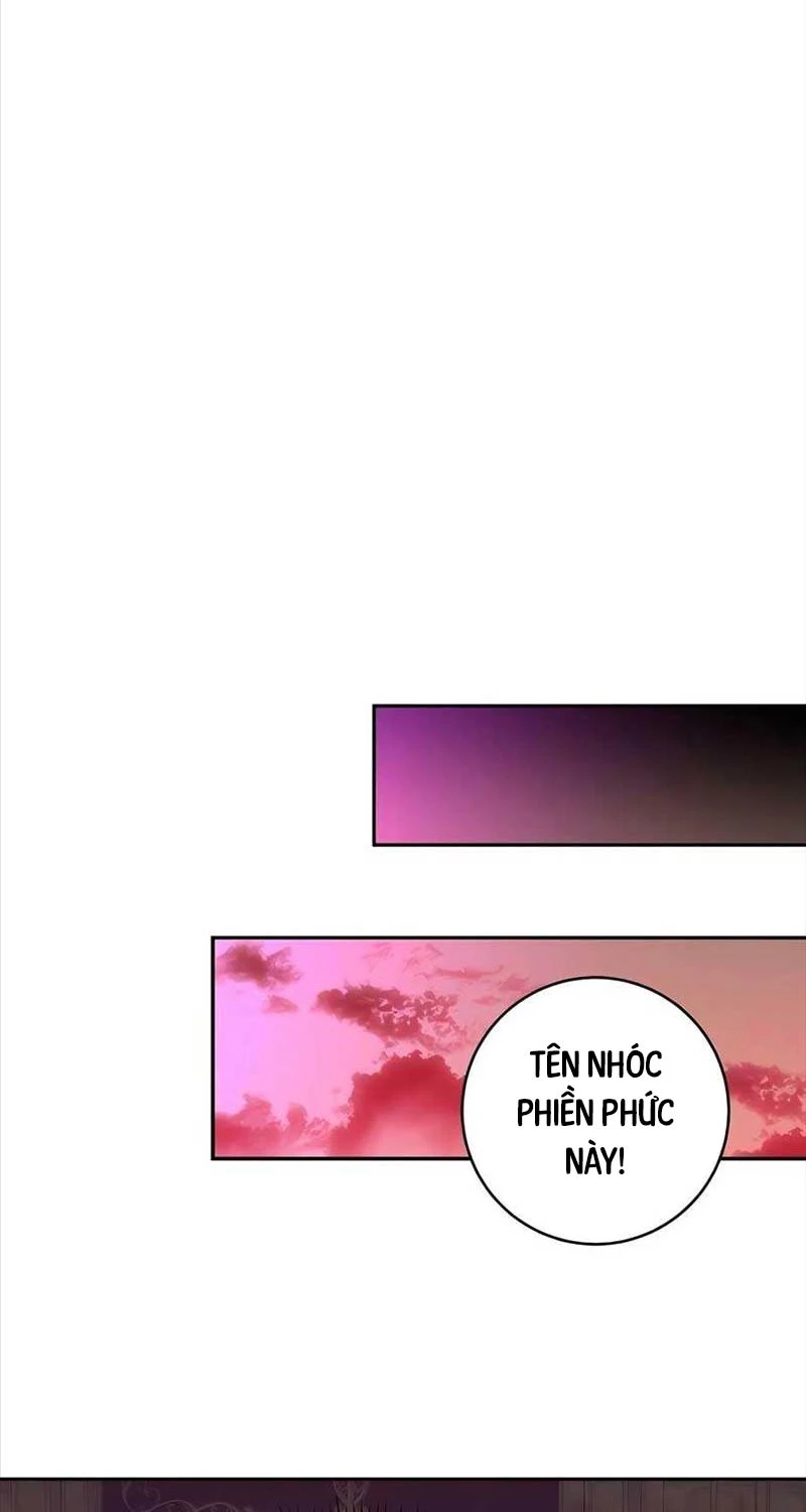 Cháu Trai Thánh Đế Là Tử Linh Sư Chapter 48 - Trang 4