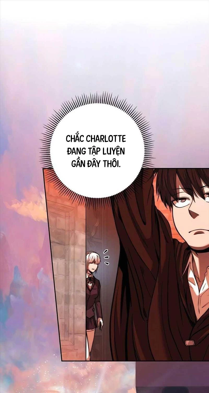 Cháu Trai Thánh Đế Là Tử Linh Sư Chapter 48 - Trang 4