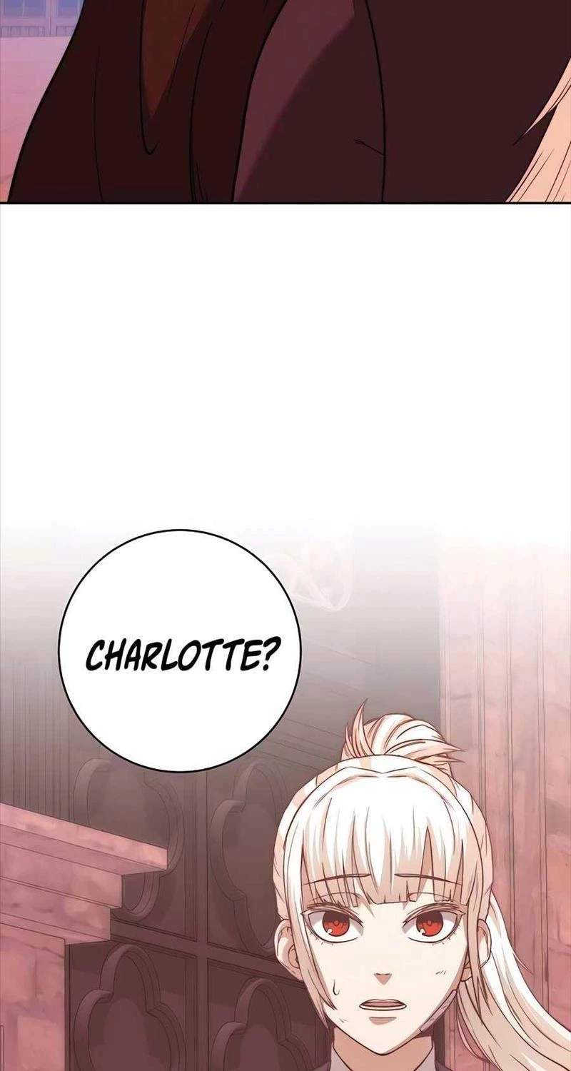 Cháu Trai Thánh Đế Là Tử Linh Sư Chapter 48 - Trang 4