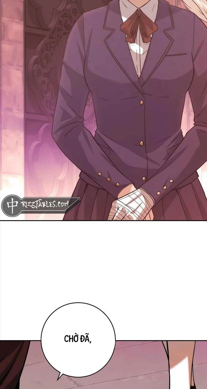Cháu Trai Thánh Đế Là Tử Linh Sư Chapter 48 - Trang 4