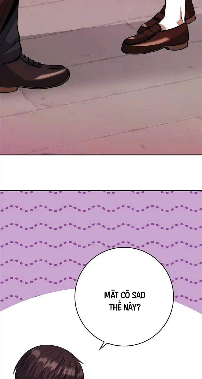 Cháu Trai Thánh Đế Là Tử Linh Sư Chapter 48 - Trang 4